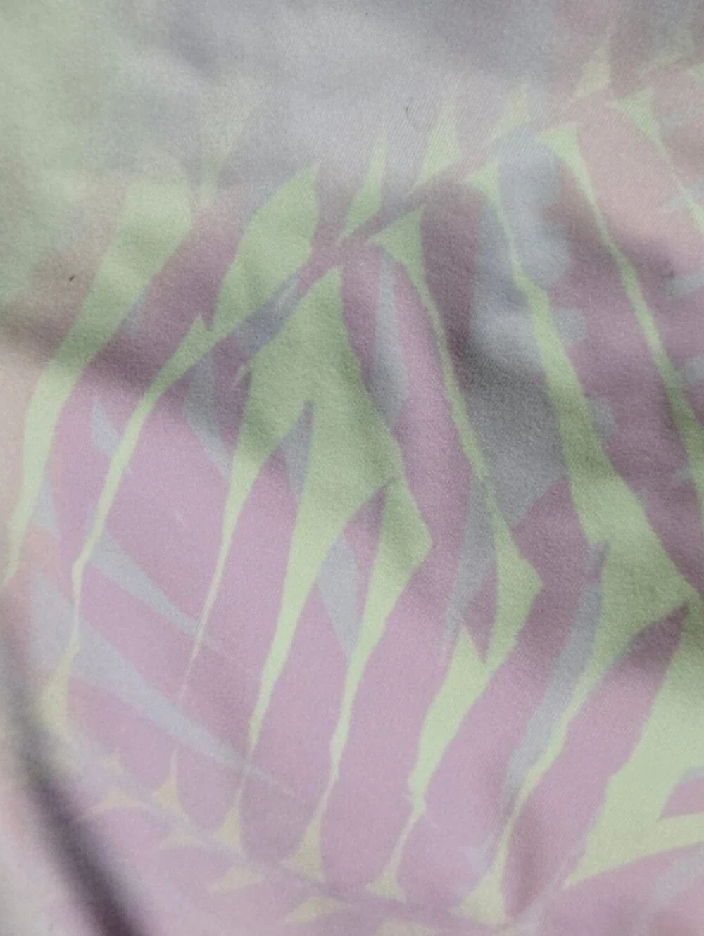 Old Navy 💜 soft